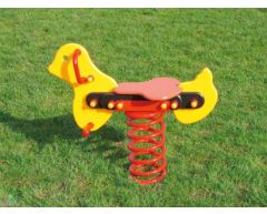 vippedyr motorsykkel