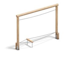 Safari Balansetau Delta