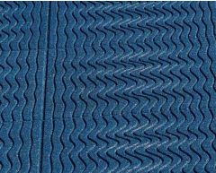 Designers fallmatte 1,5 m