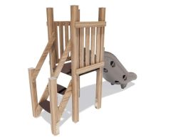 baby lekestativ Aina