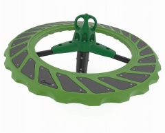 Karusell Torus