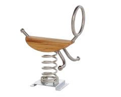 Vippedyr Natur Line Rodeo