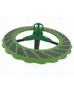 Karusell Torus
