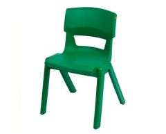 Stol Fun Chair