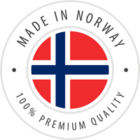 made-in-norway